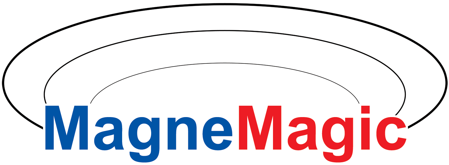 MagneMagic