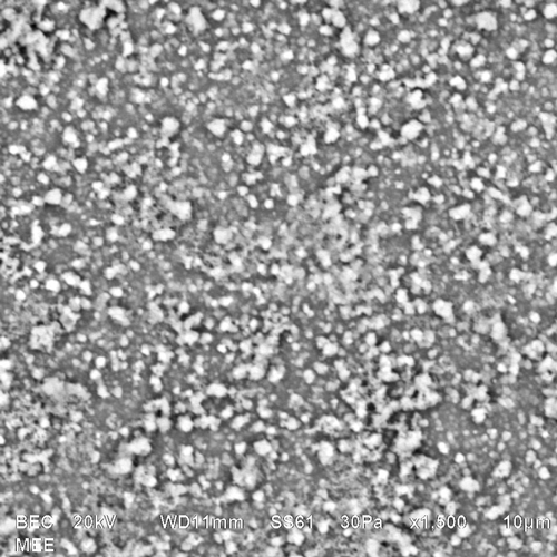 calcium deposits calcite without magnetic scale softener